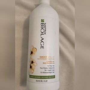 Biolage Matrix Smoothproof Conditioner